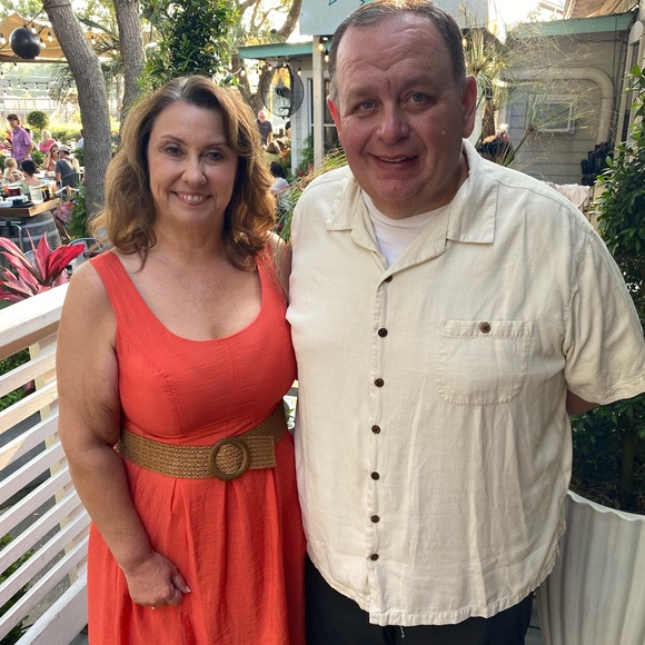 Meet your Posher, Joyce - Picture 3 of 4